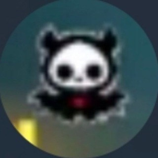 Telegram: view @usaenginecnn